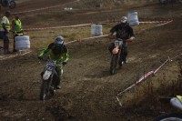 12.07.2015 15:53:13
Teil 5
20. Eichenrieder Motocross-Rennen
Garchinger Umland
Garchinger.de