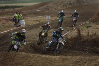 12.07.2015 15:53:16
Teil 5
20. Eichenrieder Motocross-Rennen
Garchinger Umland
Garchinger.de