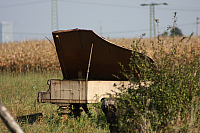 25.09.2016 16:17:37
Tipiplatz/Schrottkirche
Langwied
Garchinger Umland
Garchinger.de