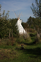 25.09.2016 16:22:24
Tipiplatz/Schrottkirche
Langwied
Garchinger Umland
Garchinger.de