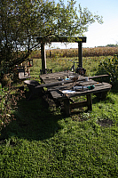 25.09.2016 16:24:31
Tipiplatz/Schrottkirche
Langwied
Garchinger Umland
Garchinger.de