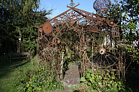 25.09.2016 16:24:43
Tipiplatz/Schrottkirche
Langwied
Garchinger Umland
Garchinger.de