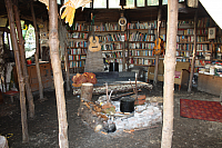 25.09.2016 16:27:47
Tipiplatz/Schrottkirche
Langwied
Garchinger Umland
Garchinger.de