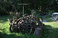 25.09.2016 16:29:32
Tipiplatz/Schrottkirche
Langwied
Garchinger Umland
Garchinger.de