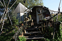 25.09.2016 16:29:41
Tipiplatz/Schrottkirche
Langwied
Garchinger Umland
Garchinger.de