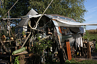 25.09.2016 16:29:55
Tipiplatz/Schrottkirche
Langwied
Garchinger Umland
Garchinger.de