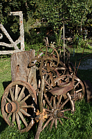 25.09.2016 16:30:13
Tipiplatz/Schrottkirche
Langwied
Garchinger Umland
Garchinger.de