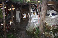 25.09.2016 16:30:54
Tipiplatz/Schrottkirche
Langwied
Garchinger Umland
Garchinger.de
