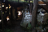 25.09.2016 16:31:08
Tipiplatz/Schrottkirche
Langwied
Garchinger Umland
Garchinger.de