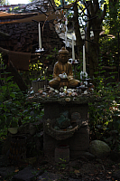 25.09.2016 16:31:35
Tipiplatz/Schrottkirche
Langwied
Garchinger Umland
Garchinger.de