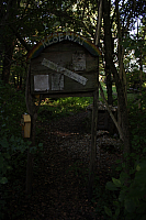 25.09.2016 16:37:05
Tipiplatz/Schrottkirche
Langwied
Garchinger Umland
Garchinger.de